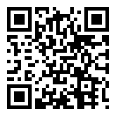 http://www.xuyangny.com/a/11570103.html