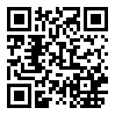 http://www.xuyangny.com/a/11570112.html