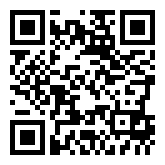 http://www.xuyangny.com/a/11570113.html