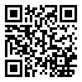http://www.xuyangny.com/a/11570116.html