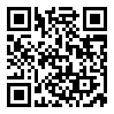 http://www.xuyangny.com/a/11570118.html