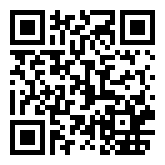 http://www.xuyangny.com/a/11570121.html
