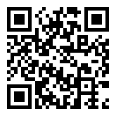 http://www.xuyangny.com/a/11570125.html