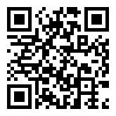 http://www.xuyangny.com/a/11570128.html