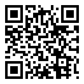 http://www.xuyangny.com/a/11570129.html