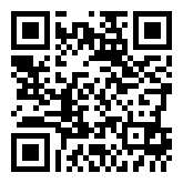 http://www.xuyangny.com/a/11570131.html