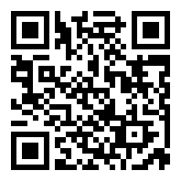 http://www.xuyangny.com/a/11570133.html