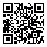http://www.xuyangny.com/a/11570135.html