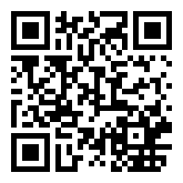 http://www.xuyangny.com/a/11570136.html