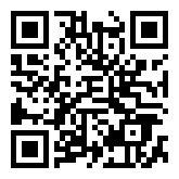 http://www.xuyangny.com/a/11570137.html