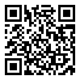 http://www.xuyangny.com/a/11570149.html