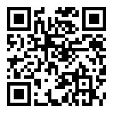 http://www.xuyangny.com/a/11570150.html