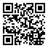 http://www.xuyangny.com/a/11570151.html