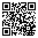 http://www.xuyangny.com/a/11570153.html