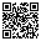 http://www.xuyangny.com/a/11570154.html