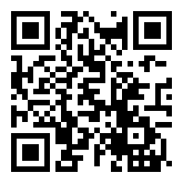 http://www.xuyangny.com/a/11570155.html