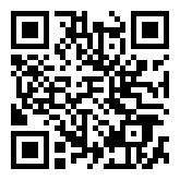 http://www.xuyangny.com/a/11570156.html
