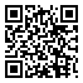 http://www.xuyangny.com/a/11570159.html