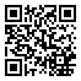 http://www.xuyangny.com/a/11570161.html