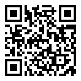 http://www.xuyangny.com/a/11570164.html