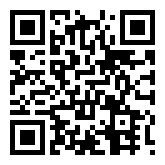 http://www.xuyangny.com/a/11570167.html