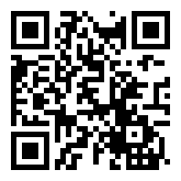 http://www.xuyangny.com/a/11570170.html