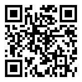 http://www.xuyangny.com/a/11570171.html