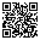 http://www.xuyangny.com/a/11570172.html