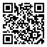 http://www.xuyangny.com/a/11570173.html