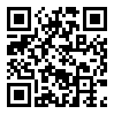 http://www.xuyangny.com/a/11570174.html