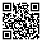 http://www.xuyangny.com/a/11570177.html