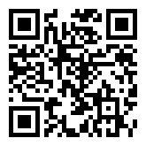 http://www.xuyangny.com/a/11570179.html