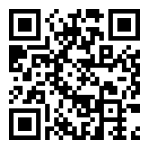 http://www.xuyangny.com/a/11570180.html