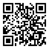 http://www.xuyangny.com/a/11570182.html