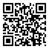 http://www.xuyangny.com/a/11570184.html