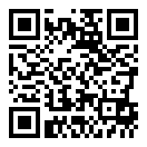 http://www.xuyangny.com/a/11570185.html