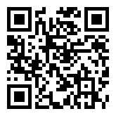 http://www.xuyangny.com/a/11570186.html