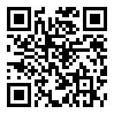 http://www.xuyangny.com/a/11570187.html