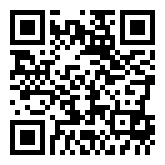 http://www.xuyangny.com/a/11570191.html