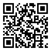 http://www.xuyangny.com/a/11570193.html