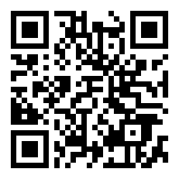 http://www.xuyangny.com/a/11570194.html