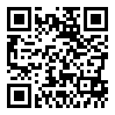 http://www.xuyangny.com/a/11570197.html