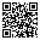 http://www.xuyangny.com/a/11570198.html