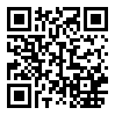 http://www.xuyangny.com/a/11570200.html