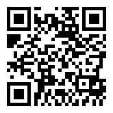http://www.xuyangny.com/a/11570201.html