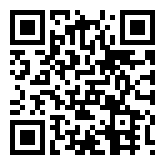http://www.xuyangny.com/a/11570202.html