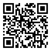 http://www.xuyangny.com/a/11570203.html