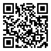 http://www.xuyangny.com/a/11570204.html