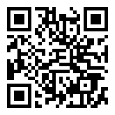 http://www.xuyangny.com/a/11570205.html