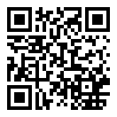 http://www.xuyangny.com/a/11570206.html